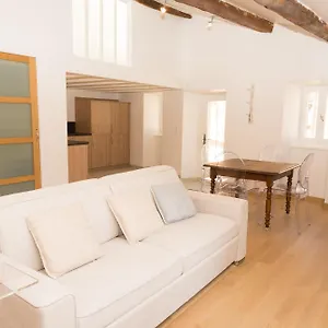 Maison De Village Aux Portes Du Vercors Chamaloc