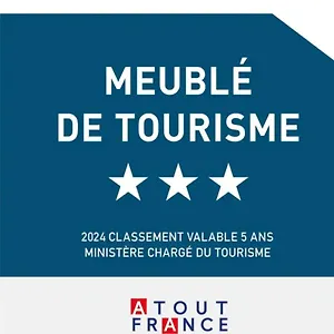 L Ours Entremont