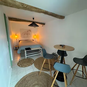 Au Chevaleins Chaleins