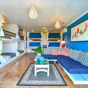 Viking Hill Oceanfront & , Nassau Bahamas